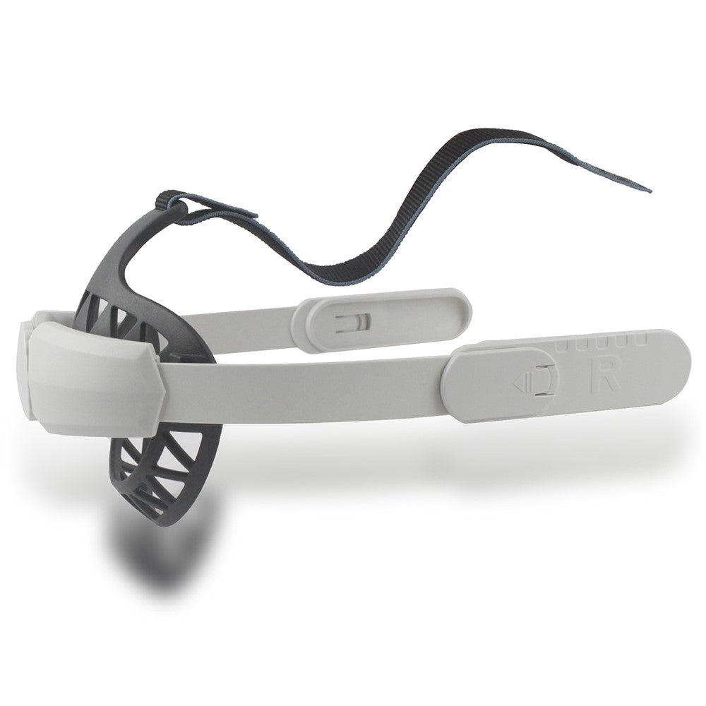 VR Headband 