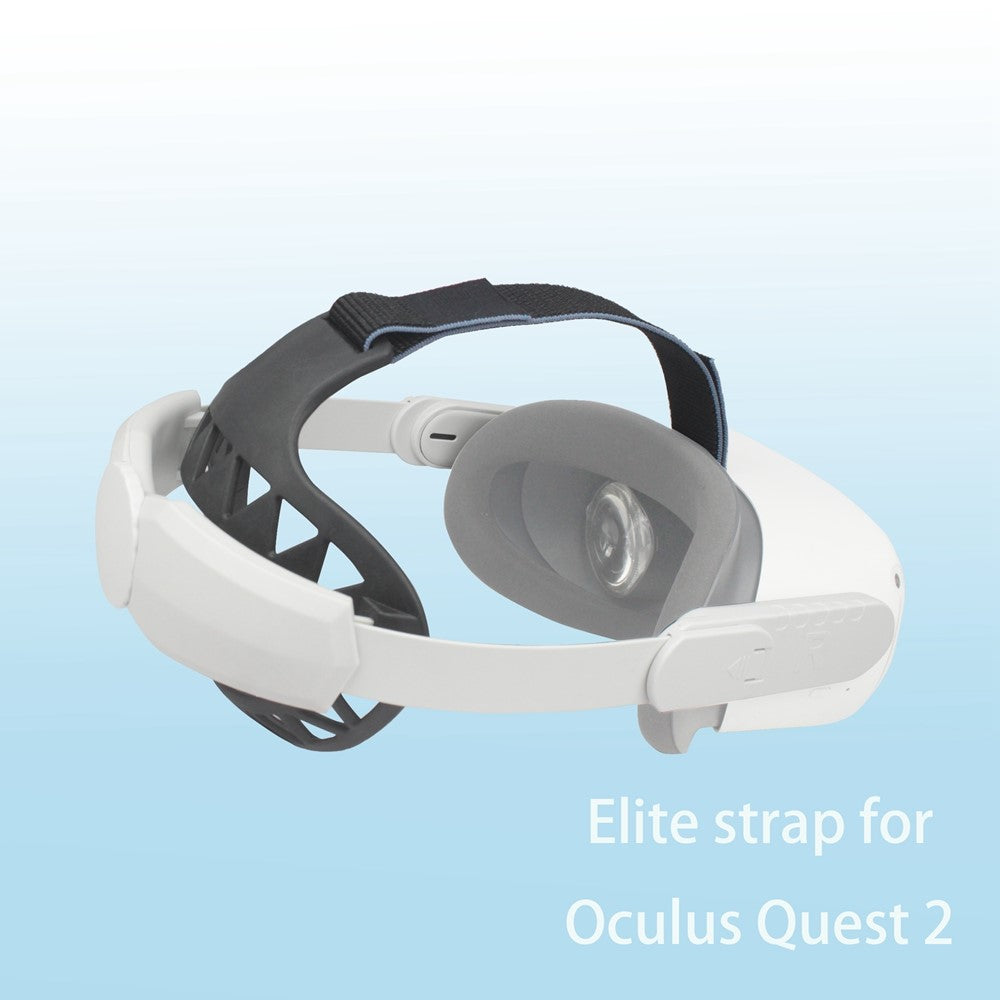 VR Headband 