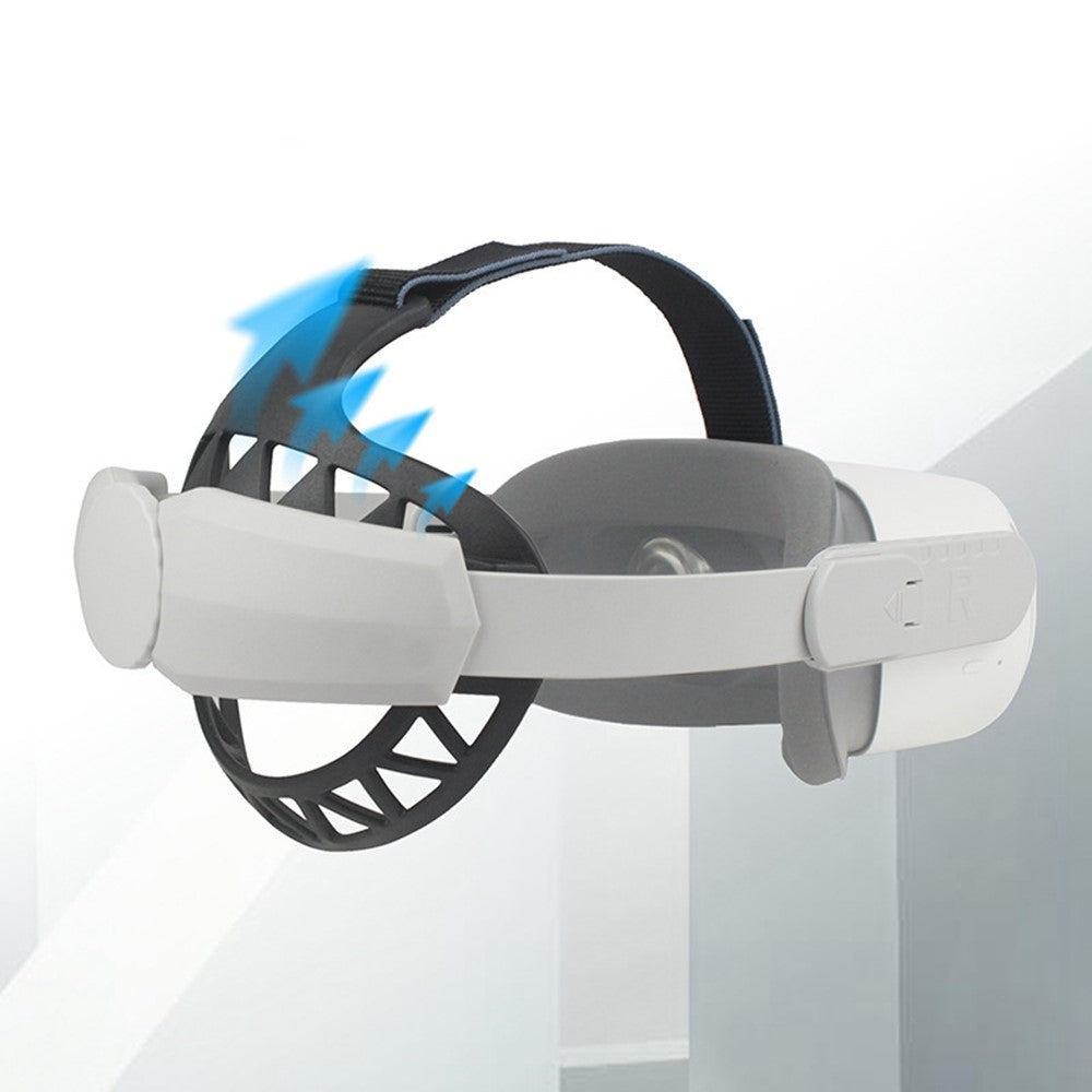 VR Headband 