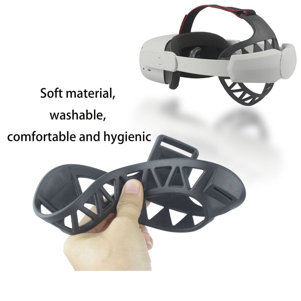 VR Headband 