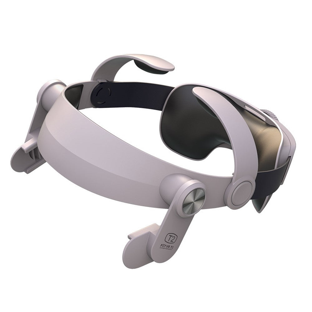 VR Headband 