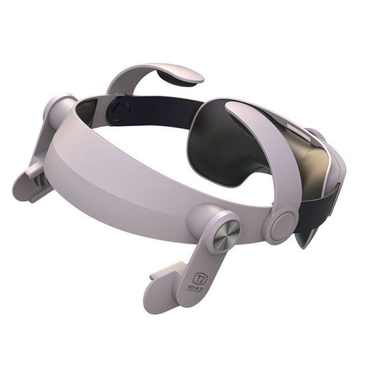 VR Headband 