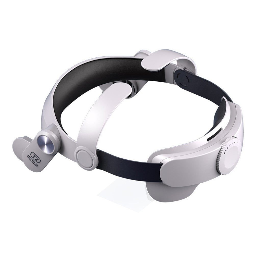 VR Headband 