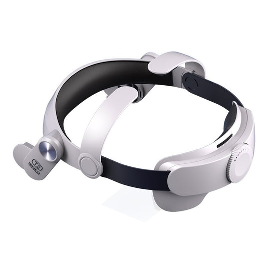 VR Headband 