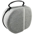 VR Storage Bags