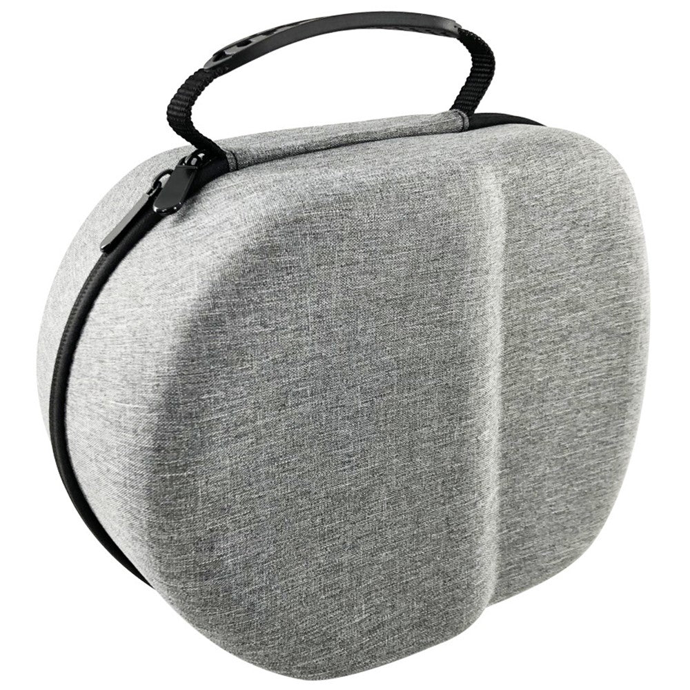 VR Storage Bags