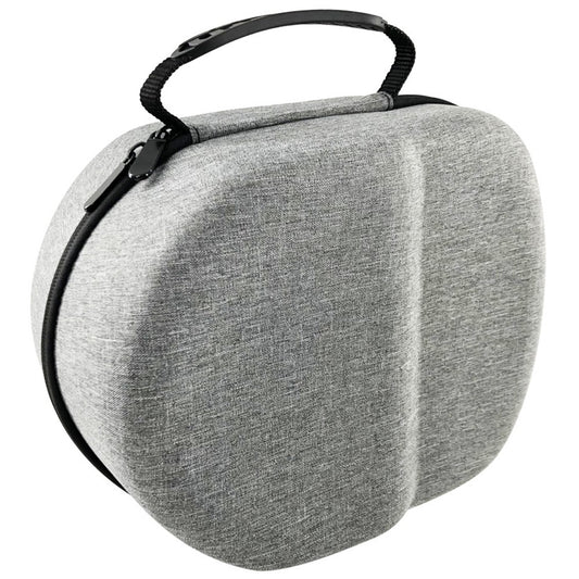 VR Storage Bags
