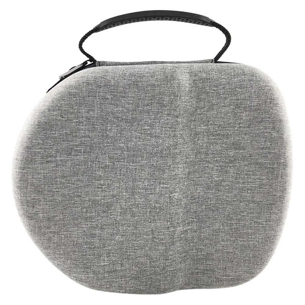 VR Storage Bags
