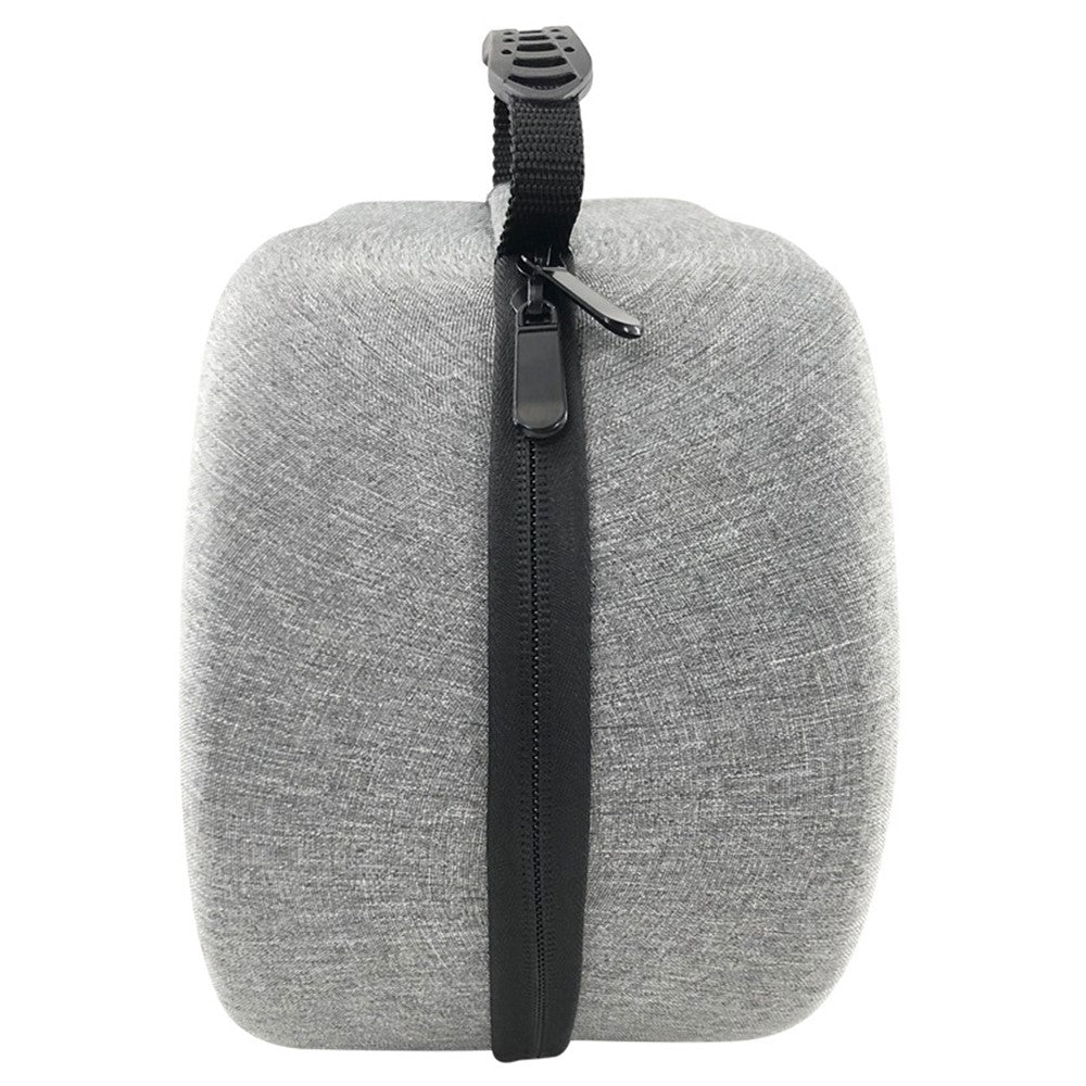 VR Storage Bags
