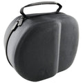 VR Storage Bags
