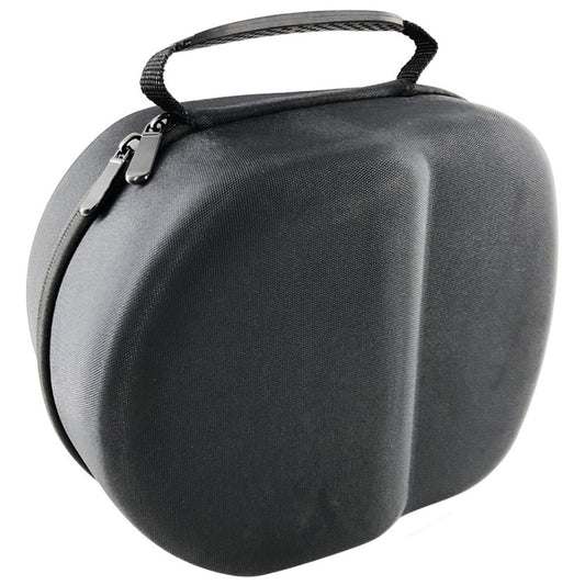 VR Storage Bags