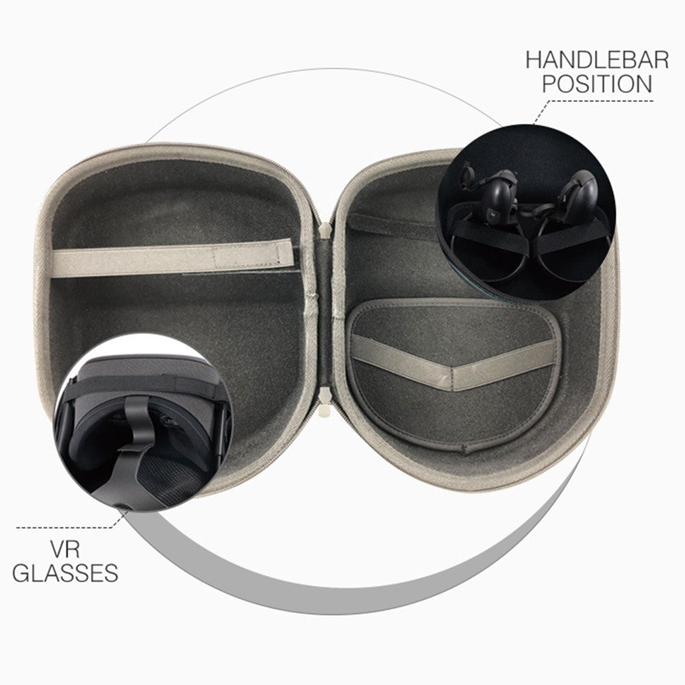 VR Storage Bags