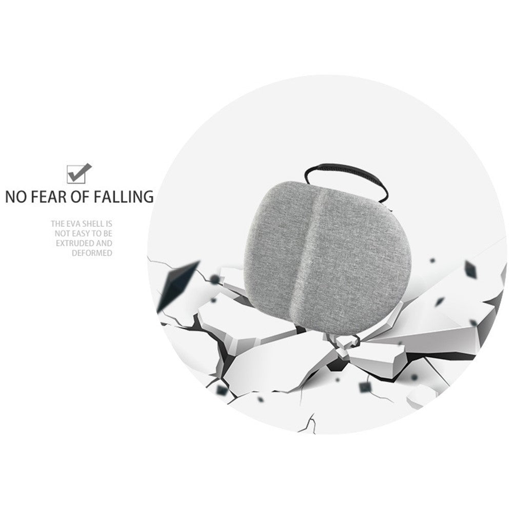 VR Storage Bags
