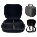 VR Storage Bags