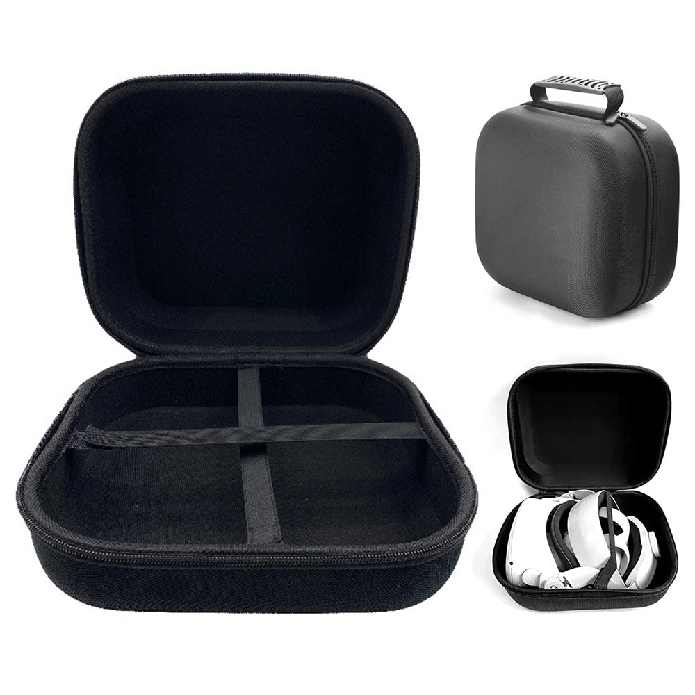 VR Storage Bags