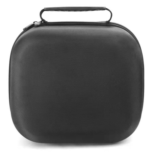 VR Storage Bags