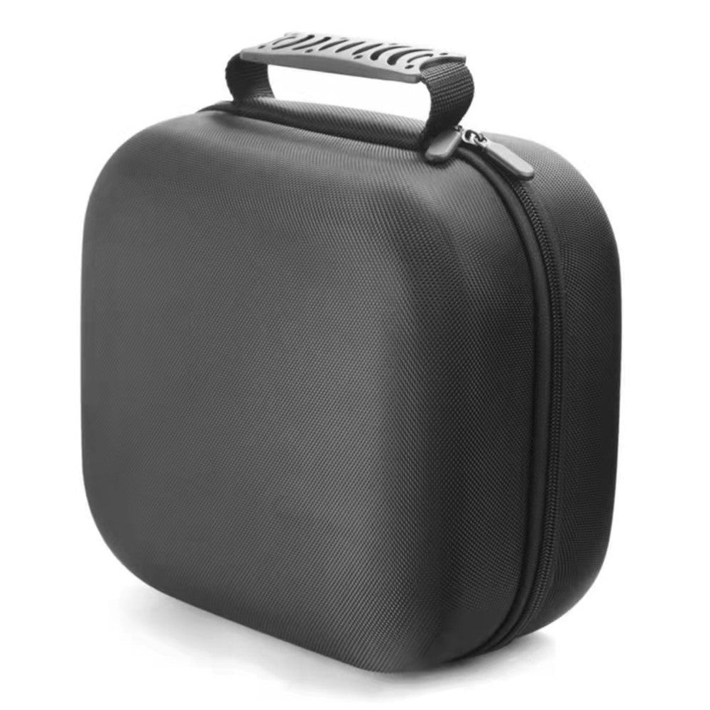 VR Storage Bags
