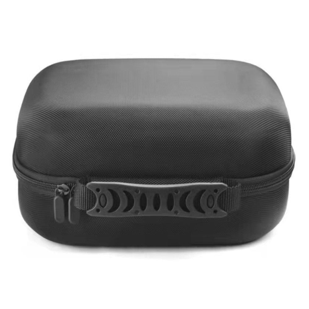 VR Storage Bags