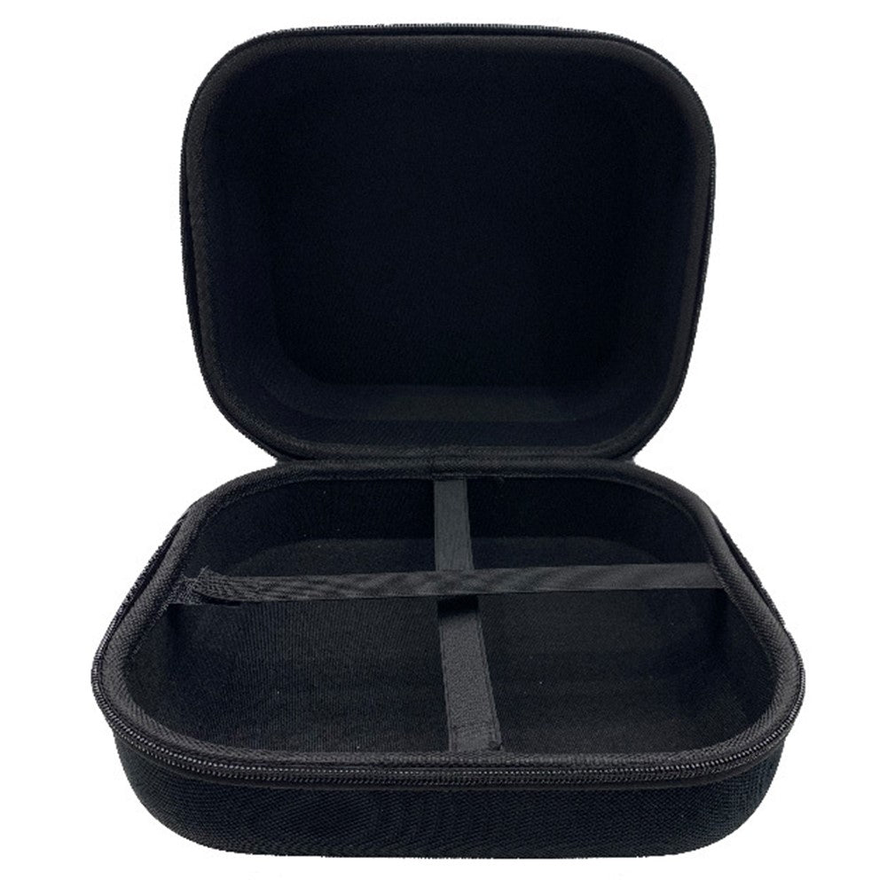 VR Storage Bags