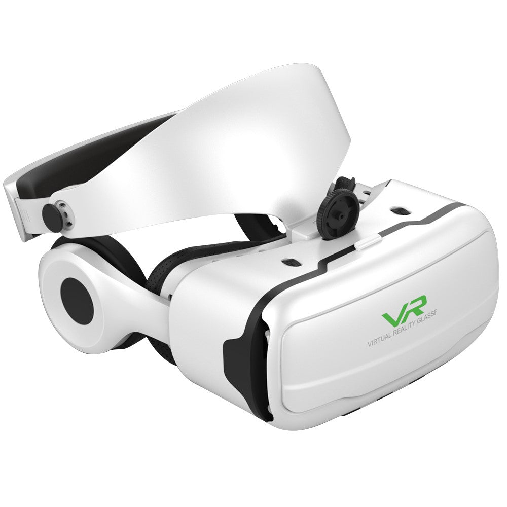 VR Headset