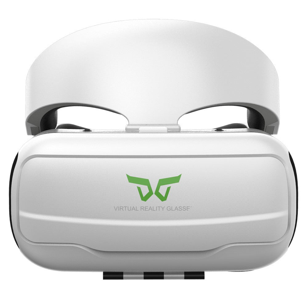 VR Headset