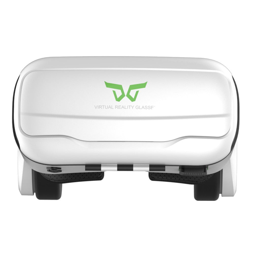 VR Headset