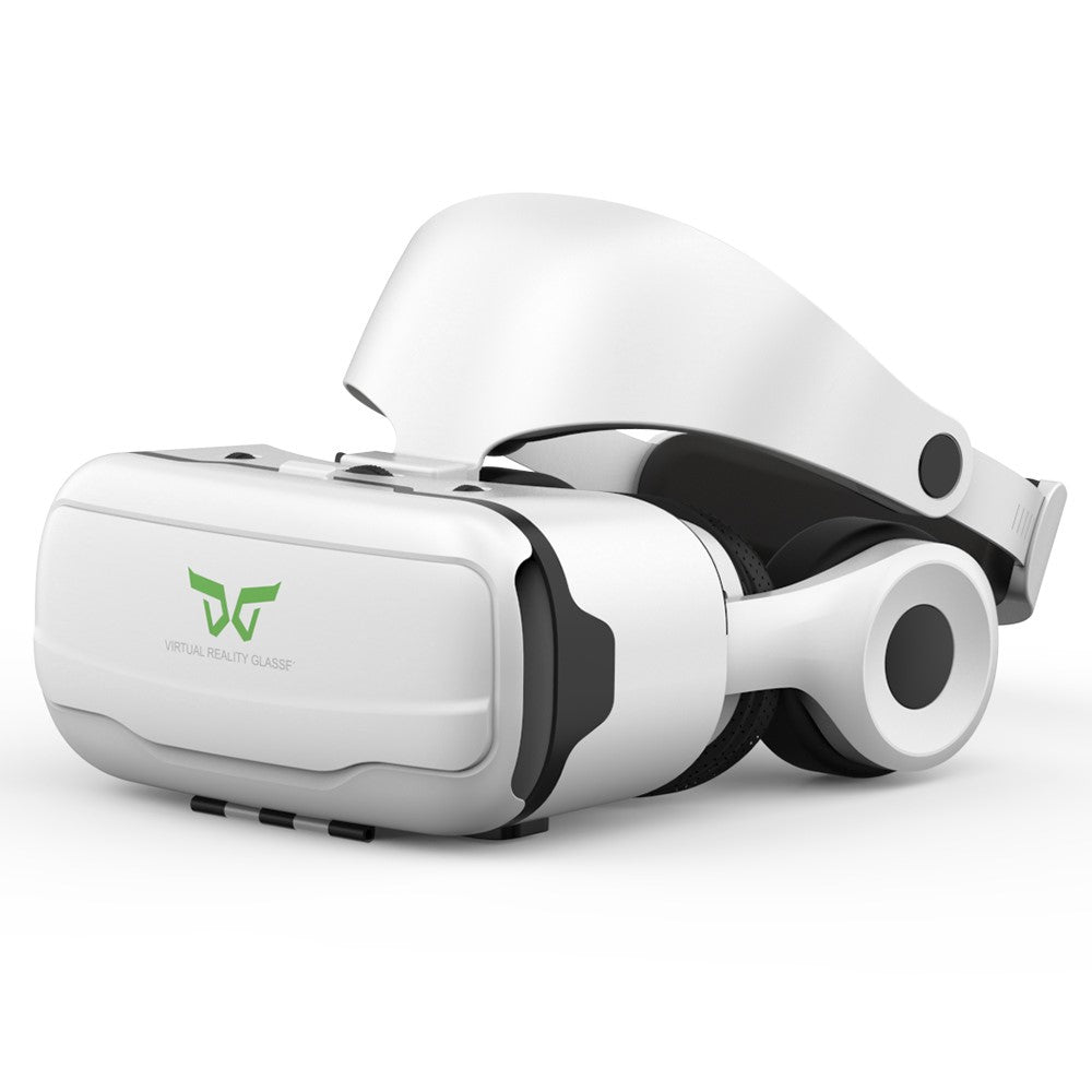 VR Headset