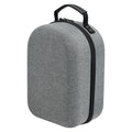 VR Storage Bags