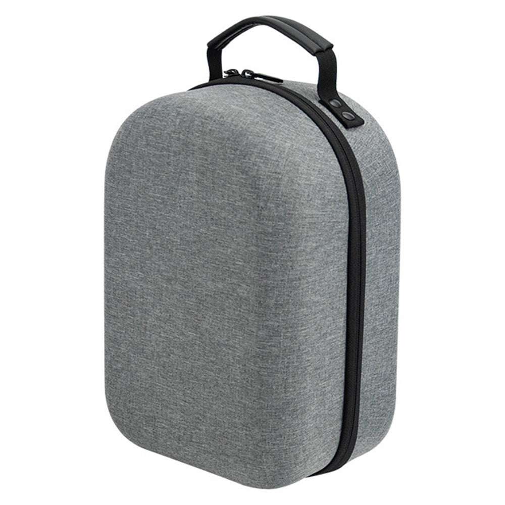 VR Storage Bags