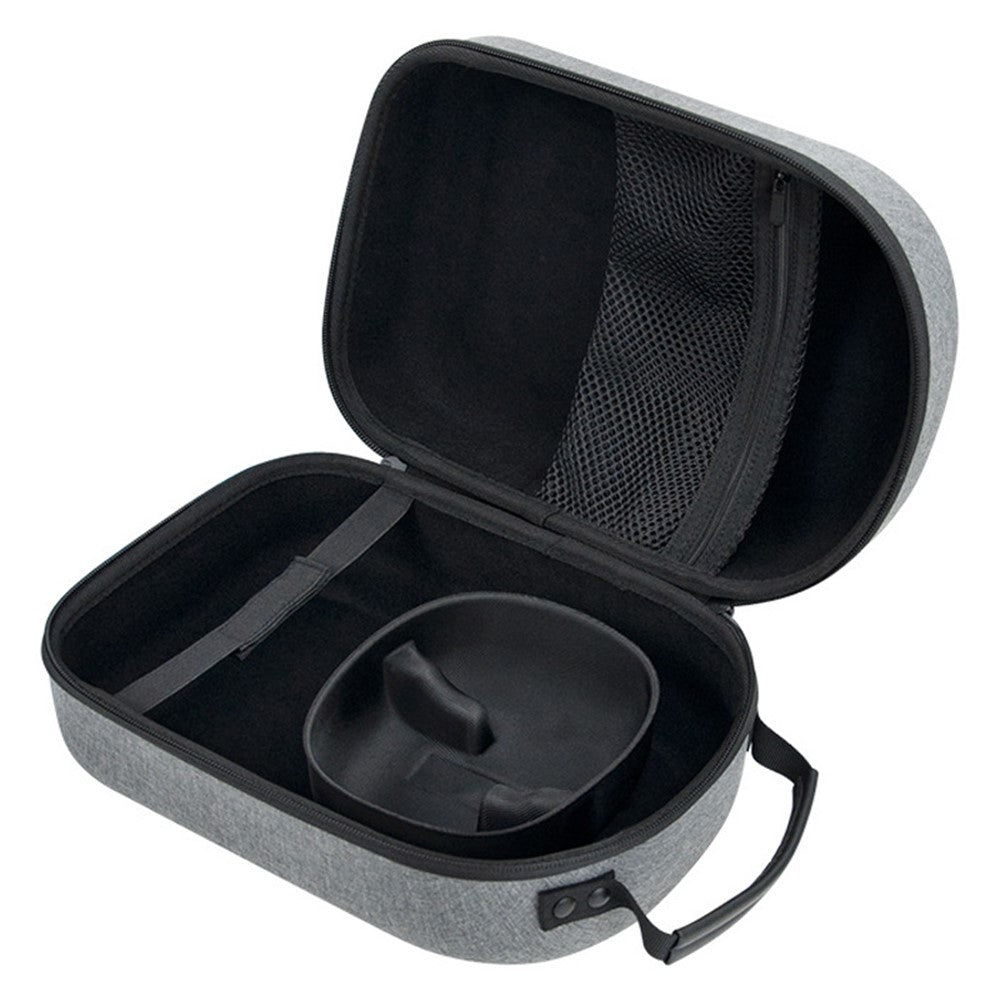 VR Storage Bags