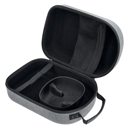 VR Storage Bags