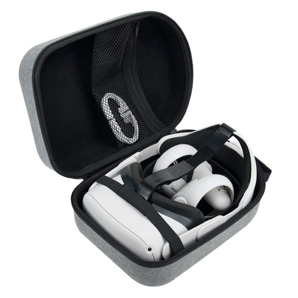 VR Storage Bags