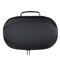 VR Storage Bags