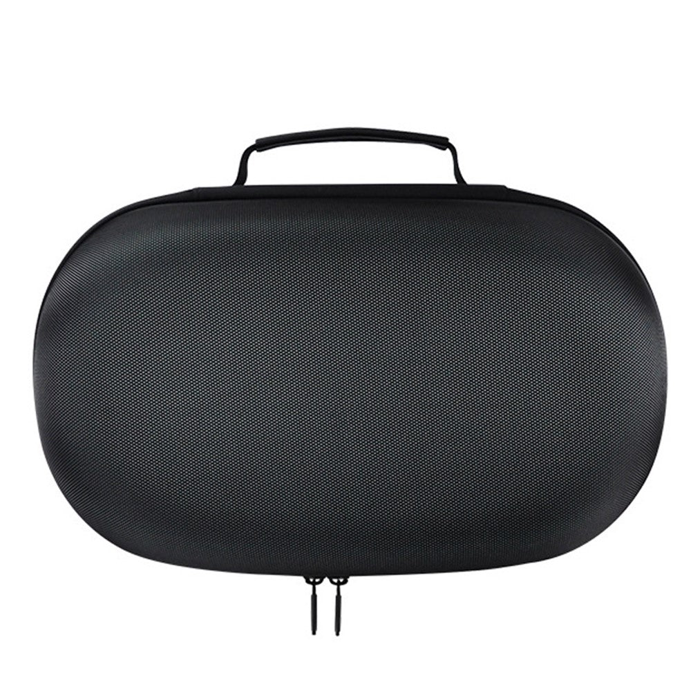 VR Storage Bags