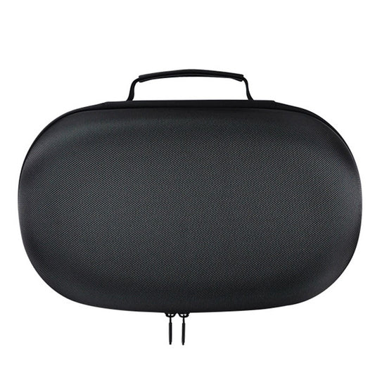 VR Storage Bags
