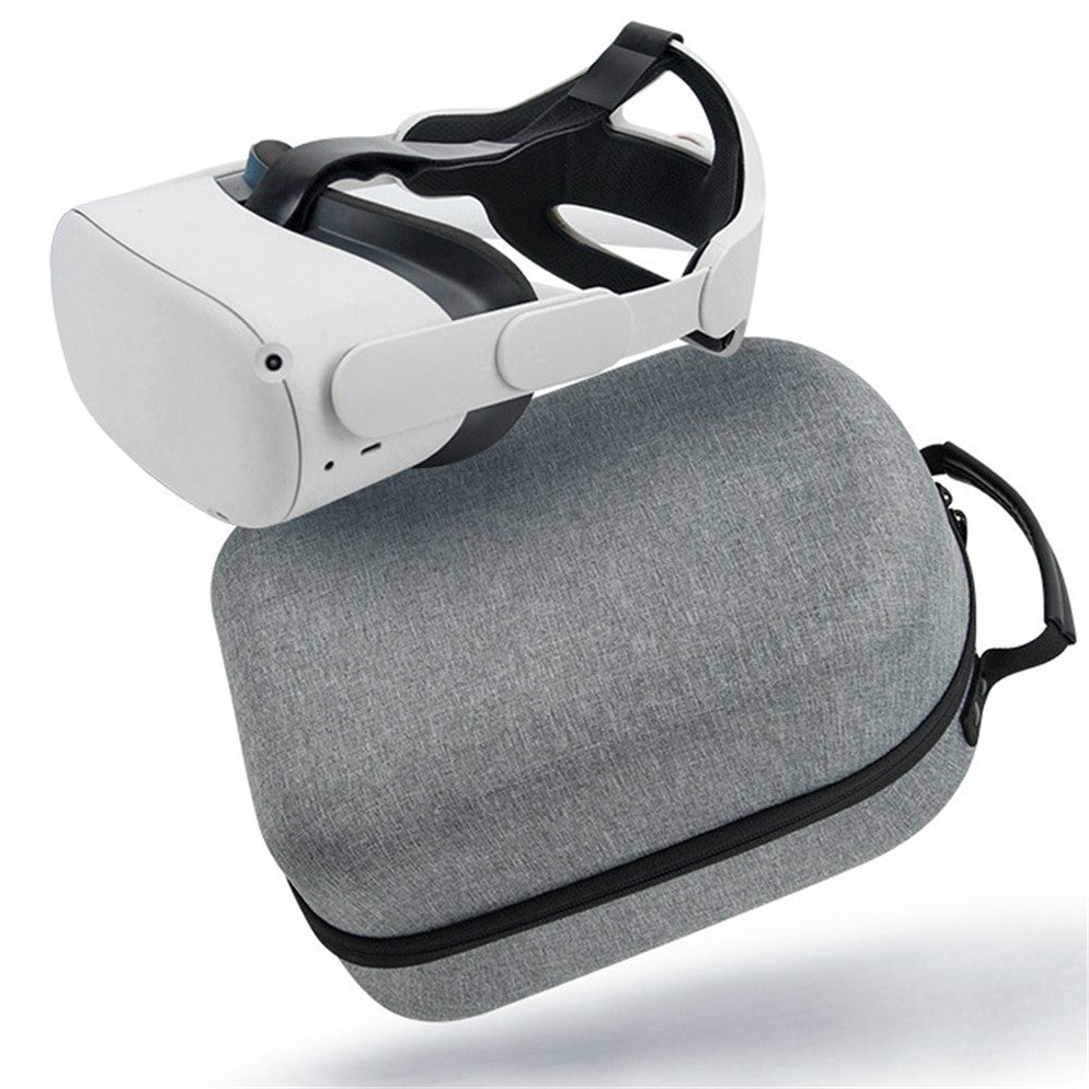 VR Storage Bags