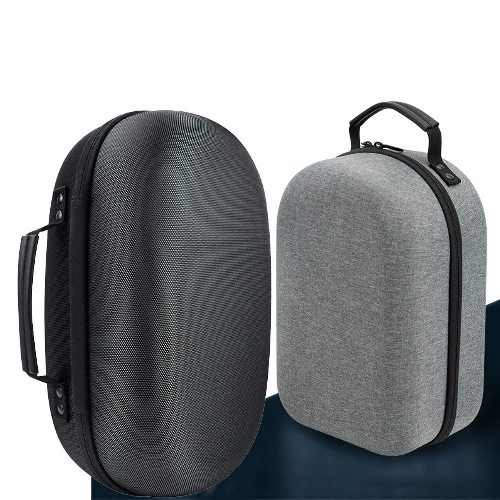 VR Storage Bags