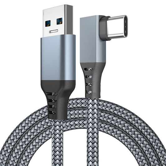 VR Charger Cables
