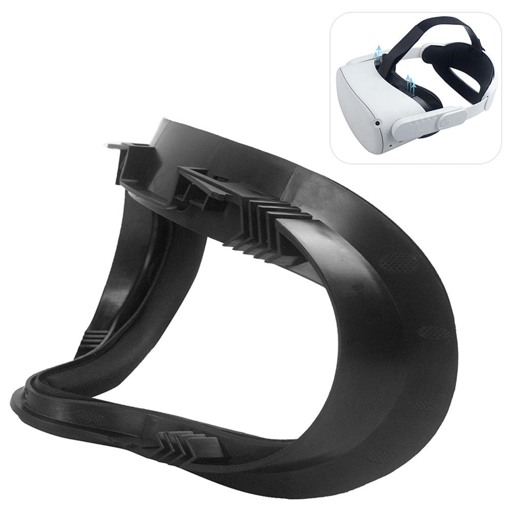 VR Face Mask