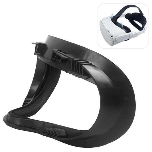 VR Face Mask