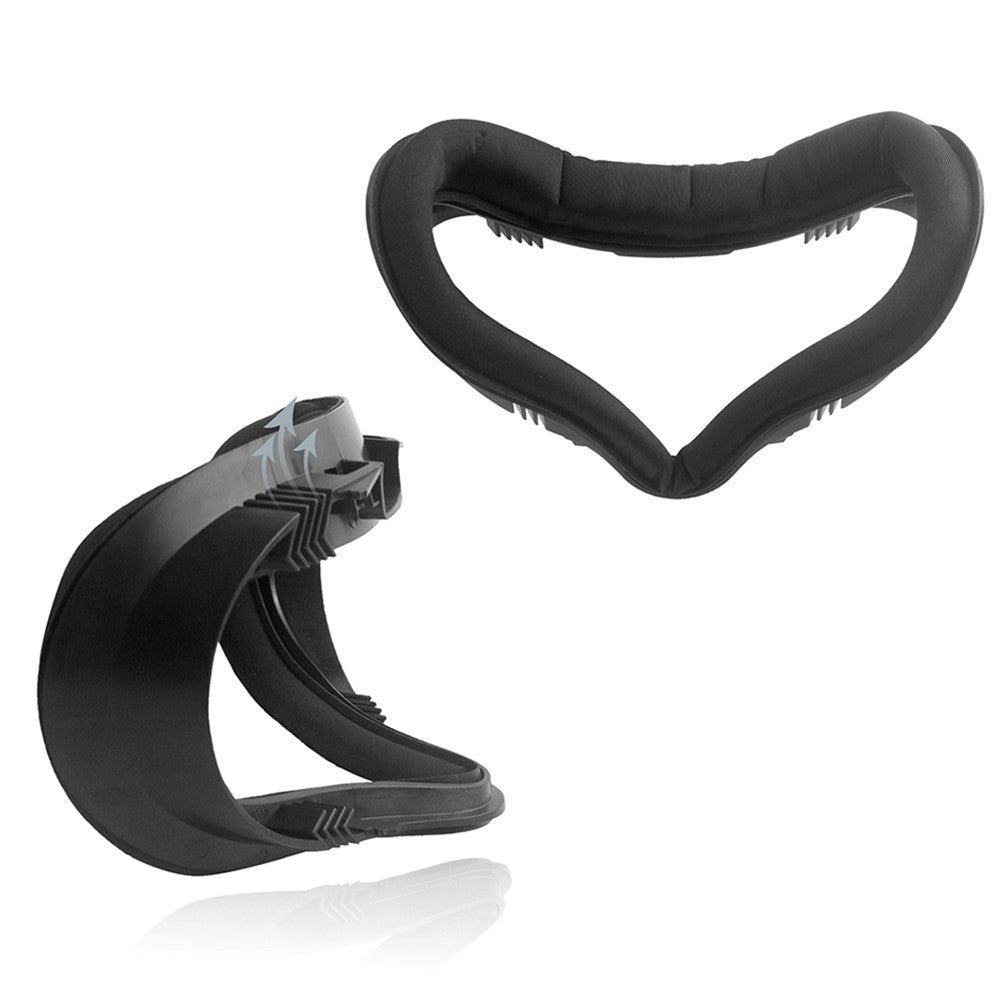 VR Face Mask