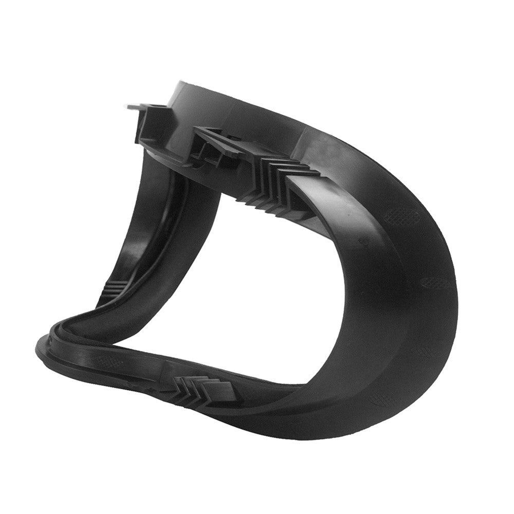 VR Face Mask