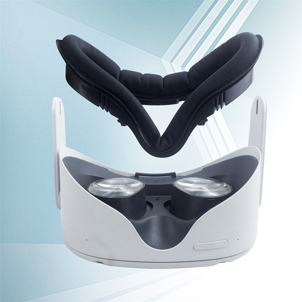 VR Face Mask