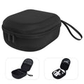 VR Storage Bags