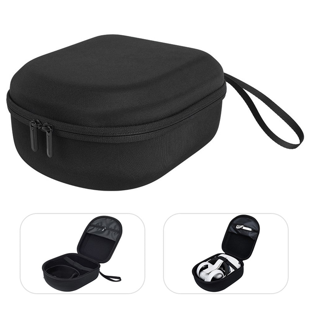 VR Storage Bags