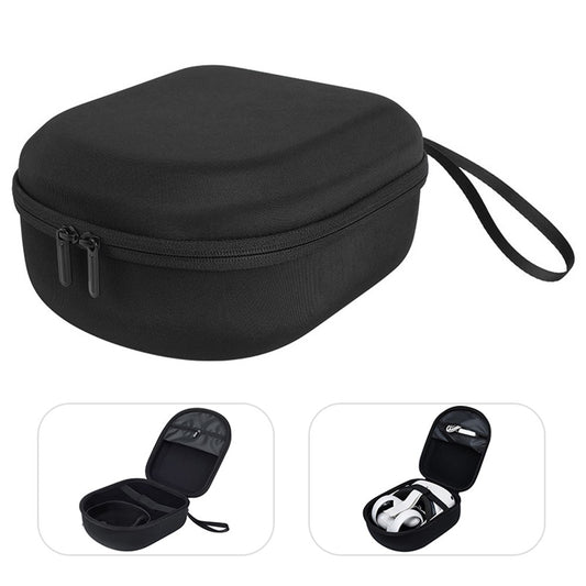 VR Storage Bags