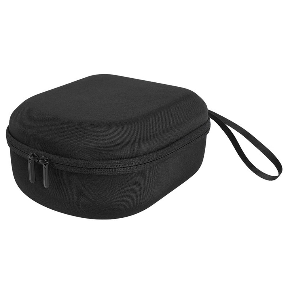 VR Storage Bags