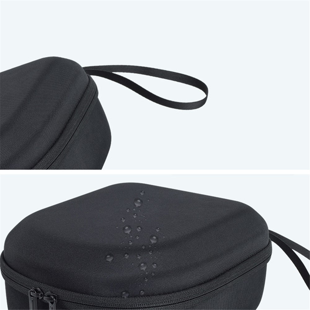 VR Storage Bags