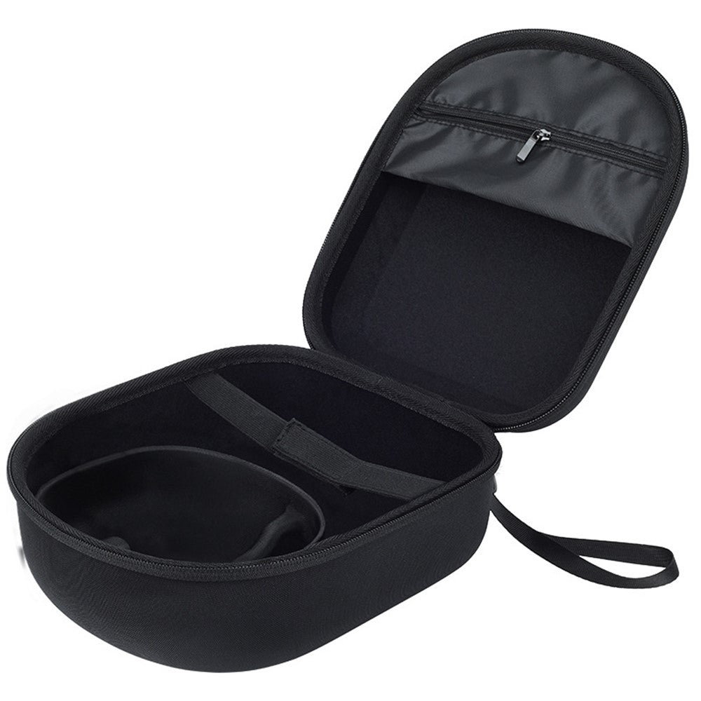 VR Storage Bags