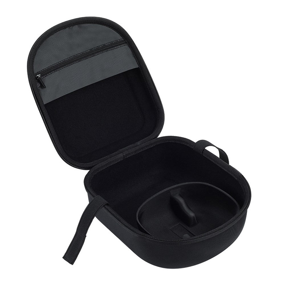 VR Storage Bags